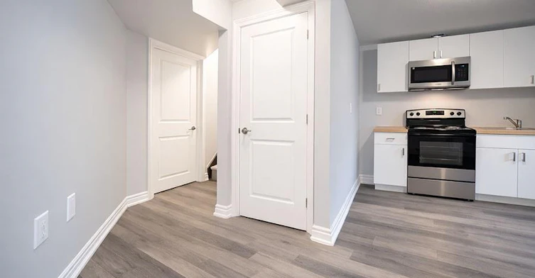 LOWER-31 Mair Avenue, Brantford, ON, N3T 0T2 - 7