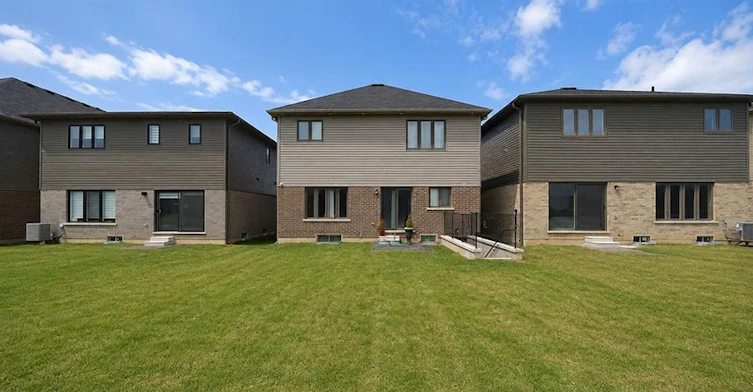 LOWER-31 Mair Avenue, Brantford, ON, N3T 0T2 - 14