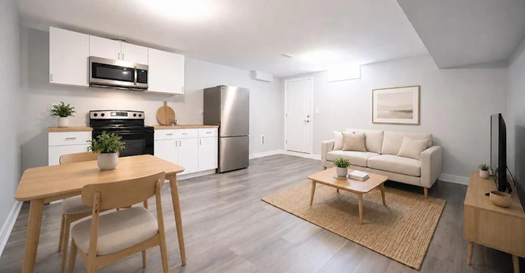 LOWER-31 Mair Avenue, Brantford, ON, N3T 0T2 - 2