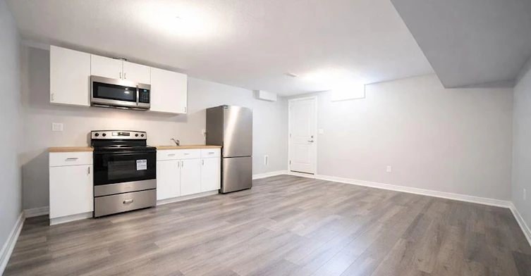 LOWER-31 Mair Avenue, Brantford, ON, N3T 0T2 - 3
