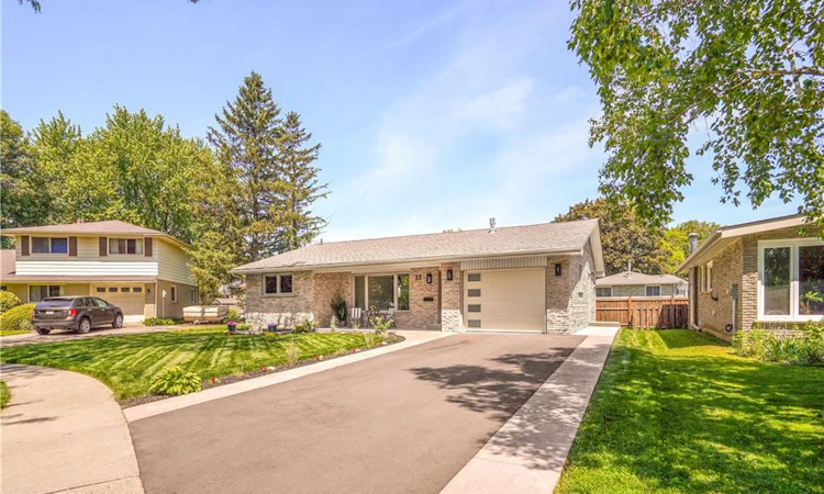 33 Tanglewood Terrace
