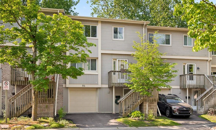 114-30 Green Valley Drive
