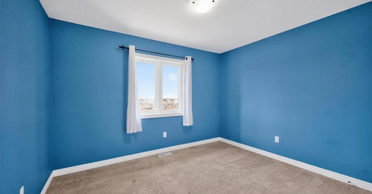 Upper-23 Pinot Crescent, Hamilton, ON, L8E 0J8 - 38