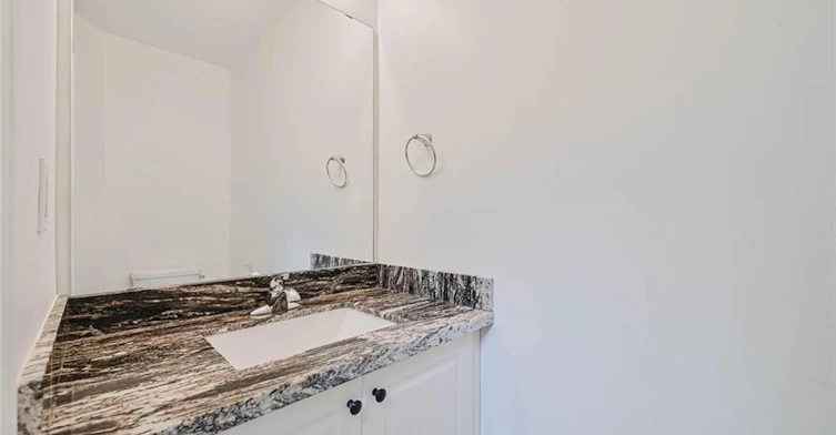 Upper-23 Pinot Crescent, Hamilton, ON, L8E 0J8 - 21