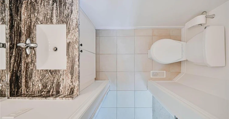 Upper-23 Pinot Crescent, Hamilton, ON, L8E 0J8 - 22
