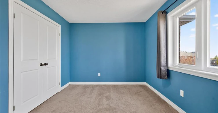 Upper-23 Pinot Crescent, Hamilton, ON, L8E 0J8 - 35