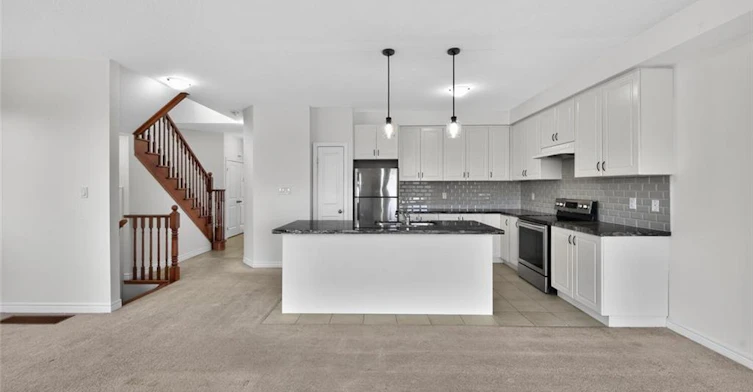 Upper-23 Pinot Crescent, Hamilton, ON, L8E 0J8 - 20