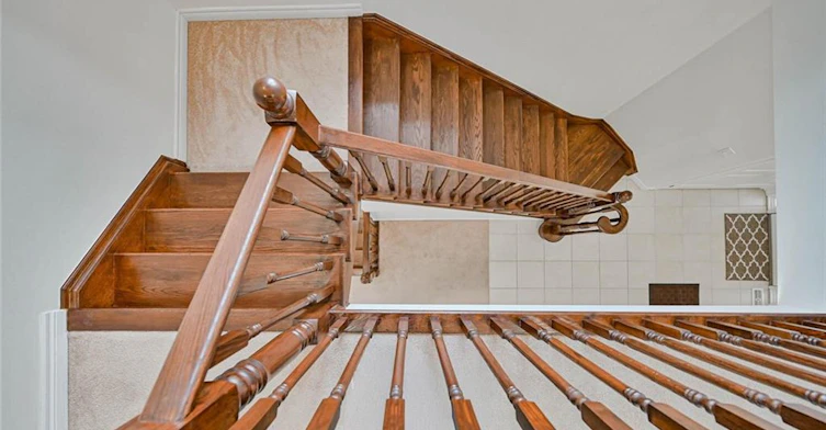 Upper-23 Pinot Crescent, Hamilton, ON, L8E 0J8 - 24