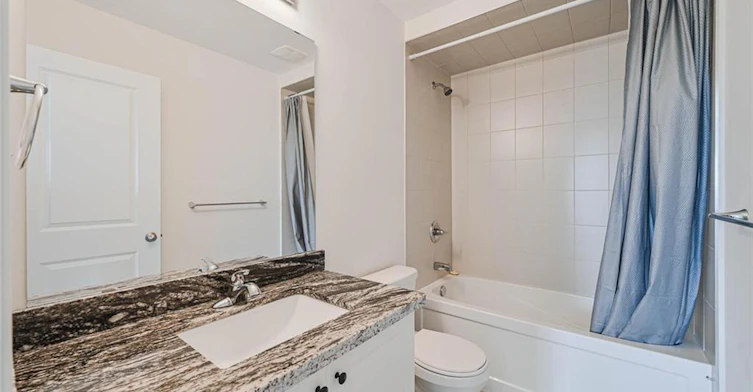 Upper-23 Pinot Crescent, Hamilton, ON, L8E 0J8 - 40