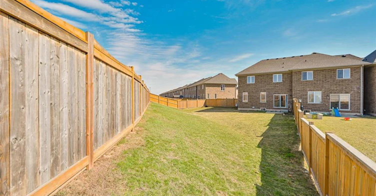 Upper-23 Pinot Crescent, Hamilton, ON, L8E 0J8 - 48