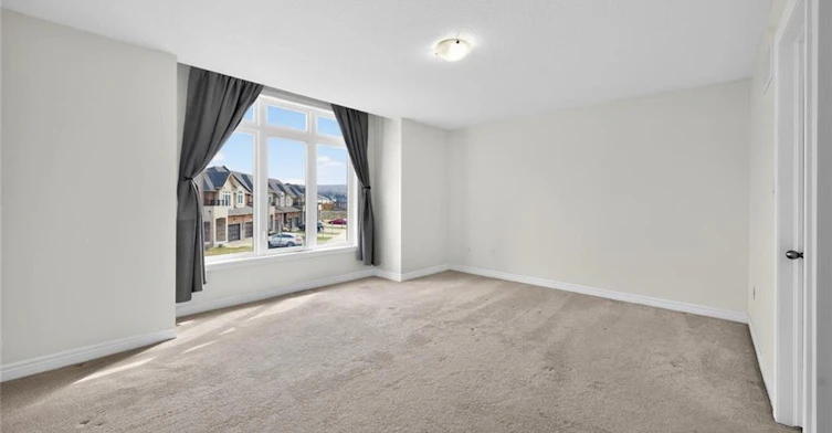 Upper-23 Pinot Crescent, Hamilton, ON, L8E 0J8 - 28