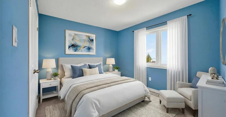 Upper-23 Pinot Crescent, Hamilton, ON, L8E 0J8 - 33