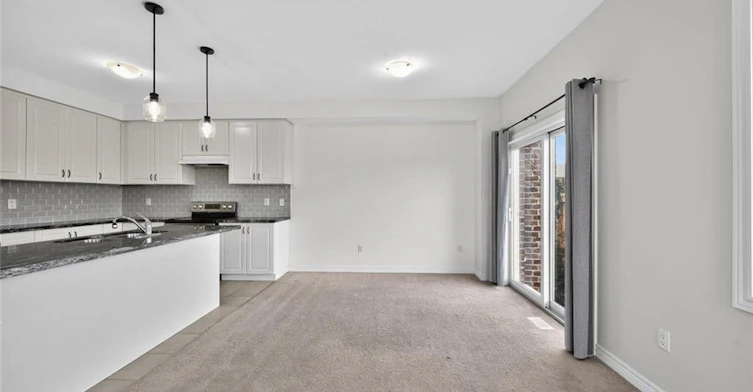 Upper-23 Pinot Crescent, Hamilton, ON, L8E 0J8 - 17
