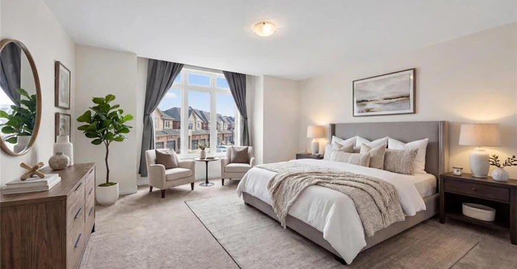 Upper-23 Pinot Crescent, Hamilton, ON, L8E 0J8 - 27