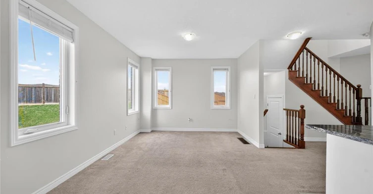 Upper-23 Pinot Crescent, Hamilton, ON, L8E 0J8 - 16