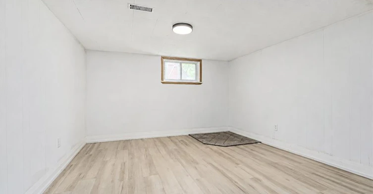 18 Shelley Street, Halton Hills, ON, L7G 3W9 - 13
