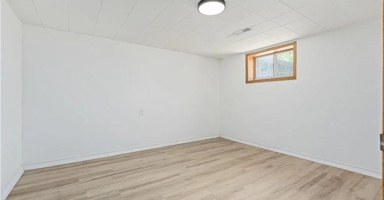 18 Shelley Street, Halton Hills, ON, L7G 3W9 - 15