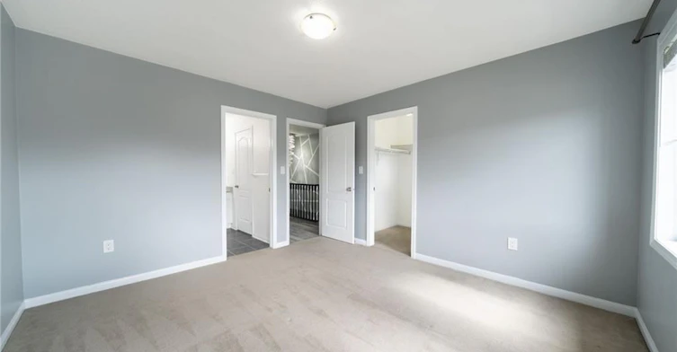 upper-151 Baldwin Drive, Cambridge, ON, N3C 0B3 - 27