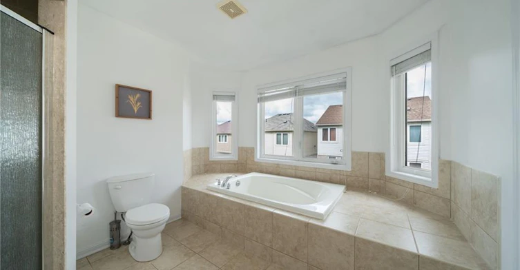 upper-151 Baldwin Drive, Cambridge, ON, N3C 0B3 - 23