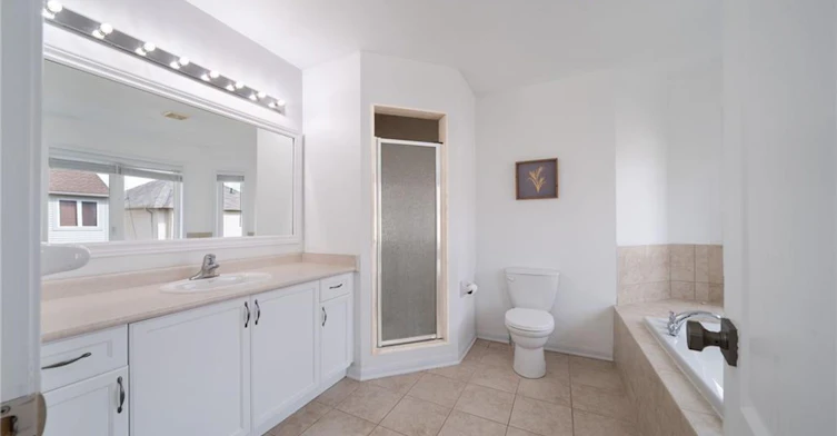 upper-151 Baldwin Drive, Cambridge, ON, N3C 0B3 - 22