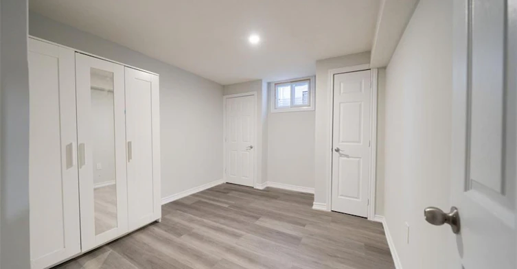 upper-151 Baldwin Drive, Cambridge, ON, N3C 0B3 - 35