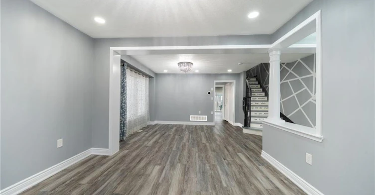 upper-151 Baldwin Drive, Cambridge, ON, N3C 0B3 - 8