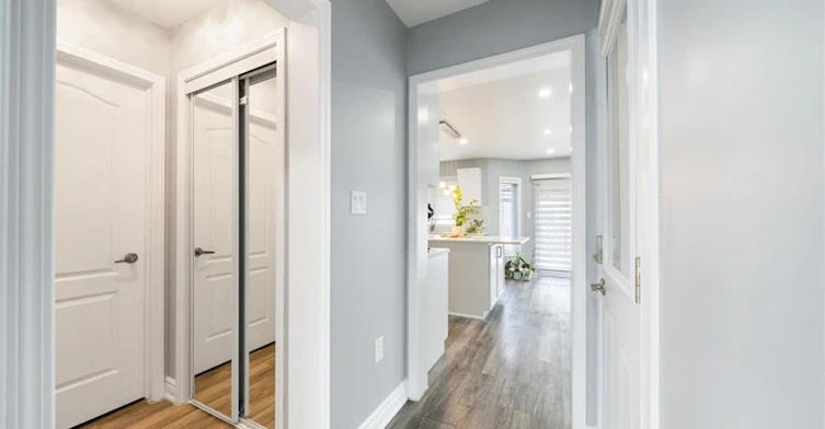 upper-151 Baldwin Drive, Cambridge, ON, N3C 0B3 - 9
