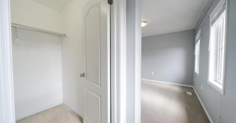 upper-151 Baldwin Drive, Cambridge, ON, N3C 0B3 - 29
