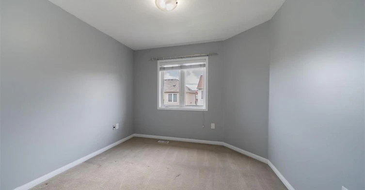 upper-151 Baldwin Drive, Cambridge, ON, N3C 0B3 - 32