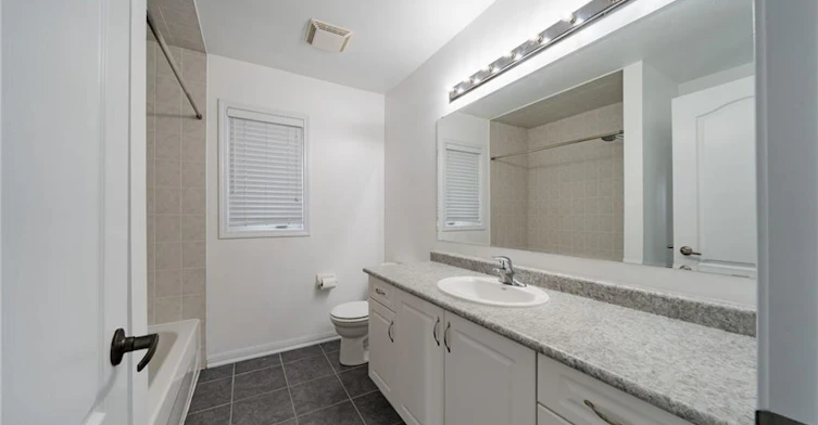 upper-151 Baldwin Drive, Cambridge, ON, N3C 0B3 - 25