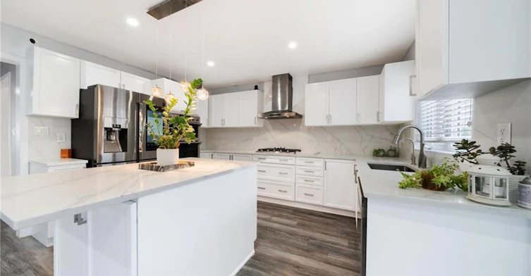 upper-151 Baldwin Drive, Cambridge, ON, N3C 0B3 - 17