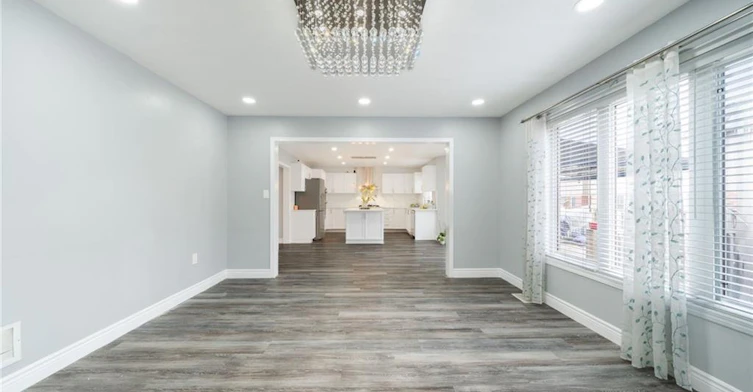 upper-151 Baldwin Drive, Cambridge, ON, N3C 0B3 - 15