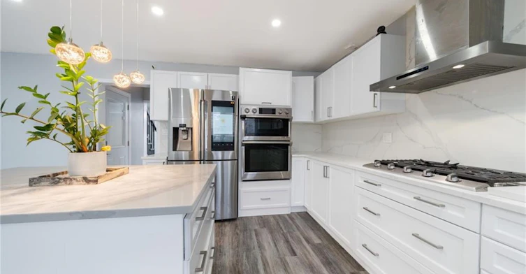 upper-151 Baldwin Drive, Cambridge, ON, N3C 0B3 - 18