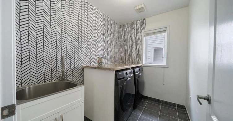upper-151 Baldwin Drive, Cambridge, ON, N3C 0B3 - 30