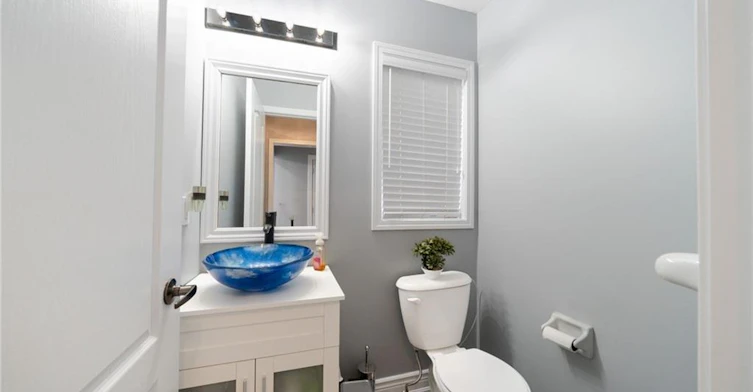 upper-151 Baldwin Drive, Cambridge, ON, N3C 0B3 - 10