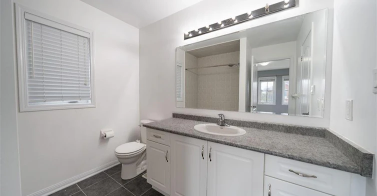 upper-151 Baldwin Drive, Cambridge, ON, N3C 0B3 - 28