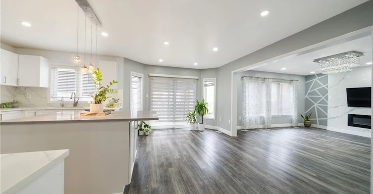 upper-151 Baldwin Drive, Cambridge, ON, N3C 0B3 - 11