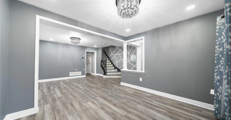 upper-151 Baldwin Drive, Cambridge, ON, N3C 0B3 - 7