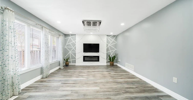upper-151 Baldwin Drive, Cambridge, ON, N3C 0B3 - 13