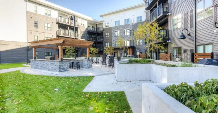 205-110 Fergus Avenue, Kitchener, ON, N2A 2H4 - 26
