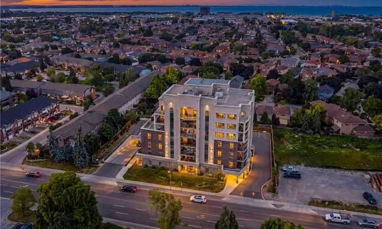 319 Highway No 8