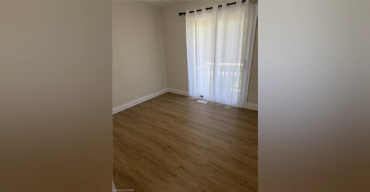 Upper-377 Martin Street, Milton, ON, L9T 2R6 - 5