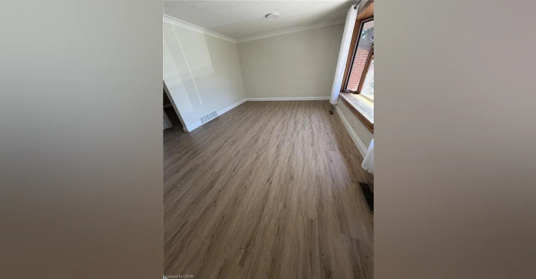 Upper-377 Martin Street, Milton, ON, L9T 2R6 - 6