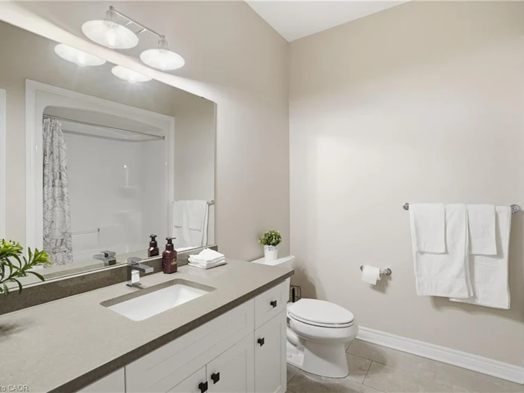 12-45 Dorchester Boulevard S, St. Catharines, ON, L2M 0C4 - 15