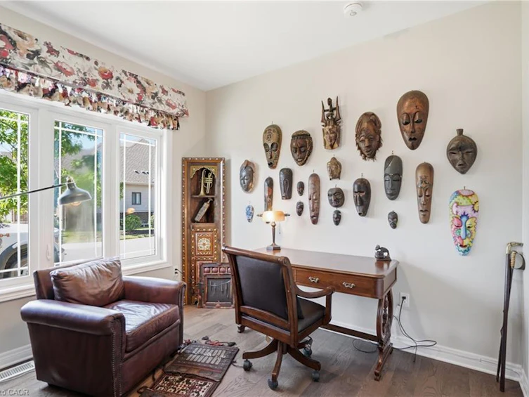 12-45 Dorchester Boulevard S, St. Catharines, ON, L2M 0C4 - 13