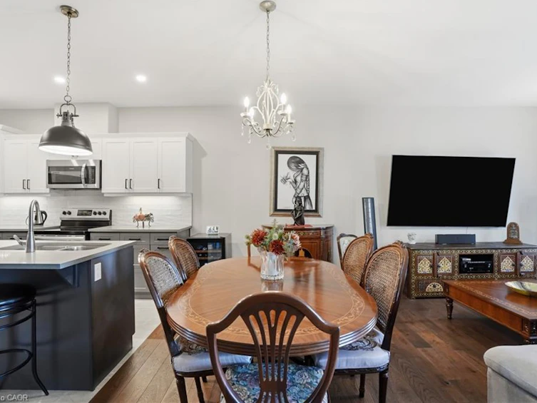 12-45 Dorchester Boulevard S, St. Catharines, ON, L2M 0C4 - 8