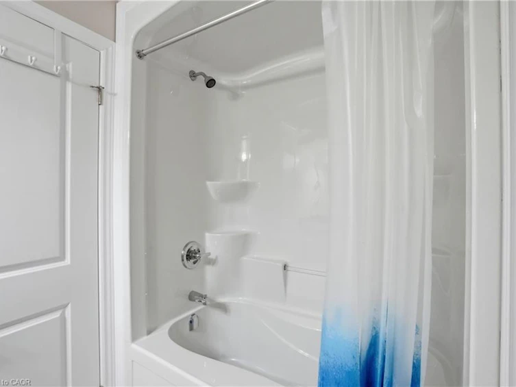 12-45 Dorchester Boulevard S, St. Catharines, ON, L2M 0C4 - 20