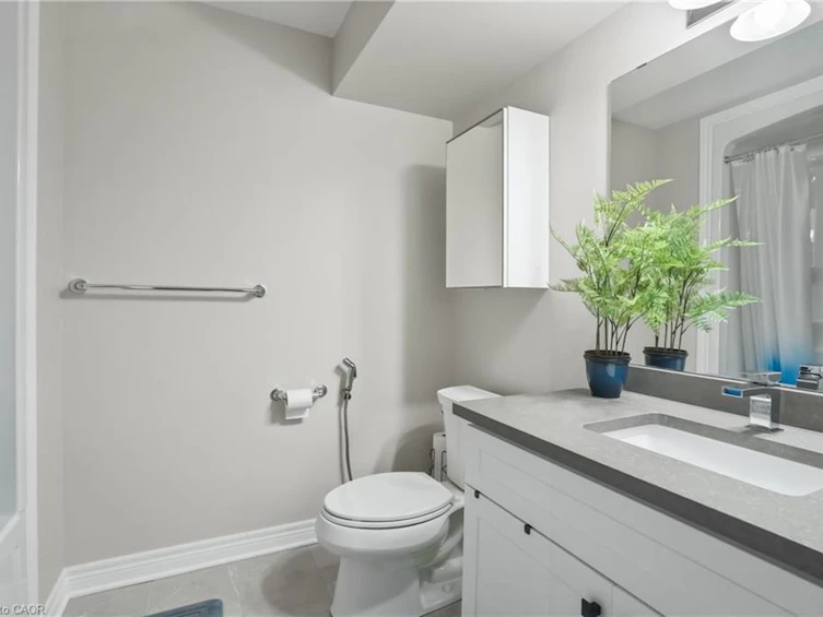 12-45 Dorchester Boulevard S, St. Catharines, ON, L2M 0C4 - 19
