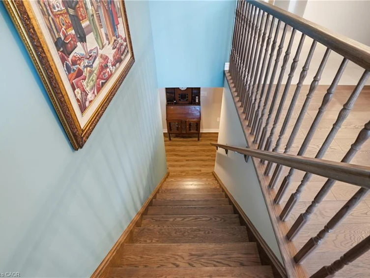 12-45 Dorchester Boulevard S, St. Catharines, ON, L2M 0C4 - 18