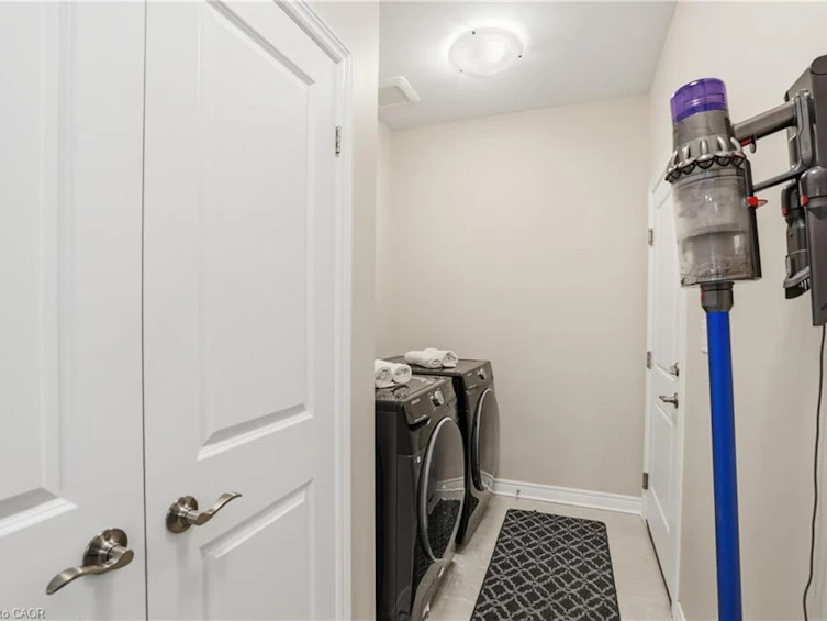 12-45 Dorchester Boulevard S, St. Catharines, ON, L2M 0C4 - 16